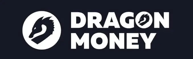 Dragon Money