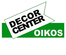 Декор центр Oikos
